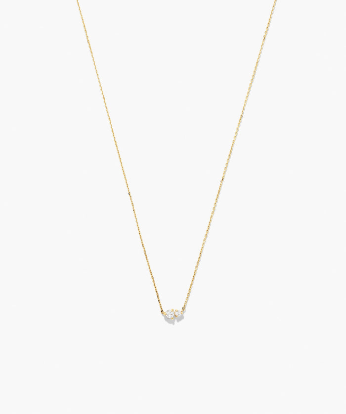 Beverly Necklace