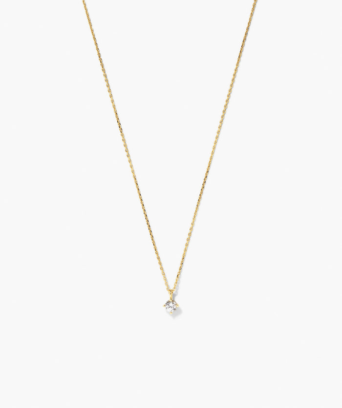 Sapphire & Diamond Gift Collection