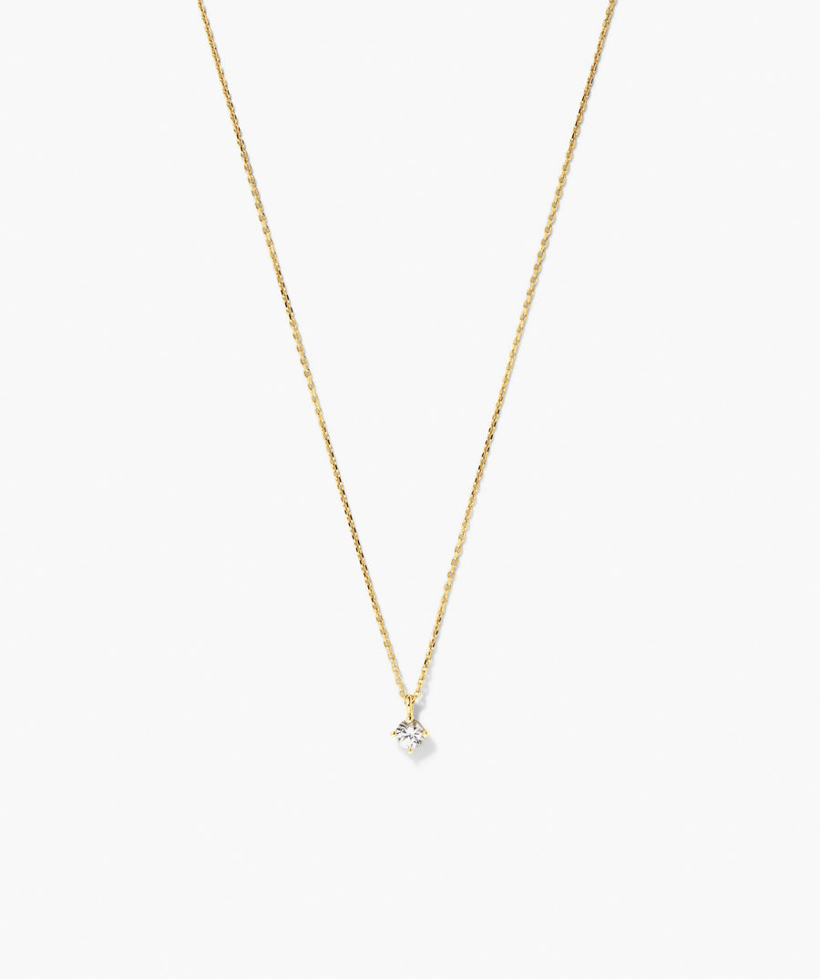 Sapphire & Diamond Gift Collection