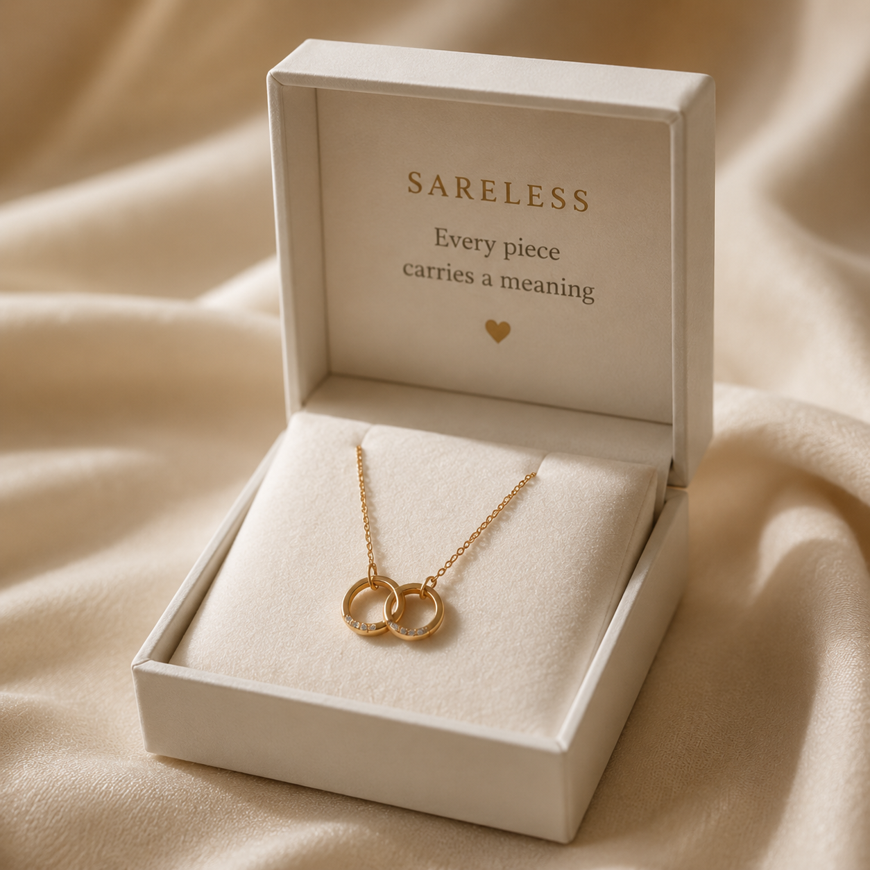 Signature Gift Box
